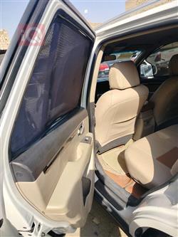 هیۆندای سەنتافی